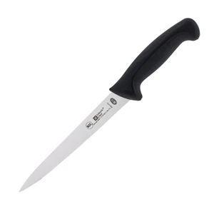 Atlantic Chef nóż kuchenny do filetowania 21cm 