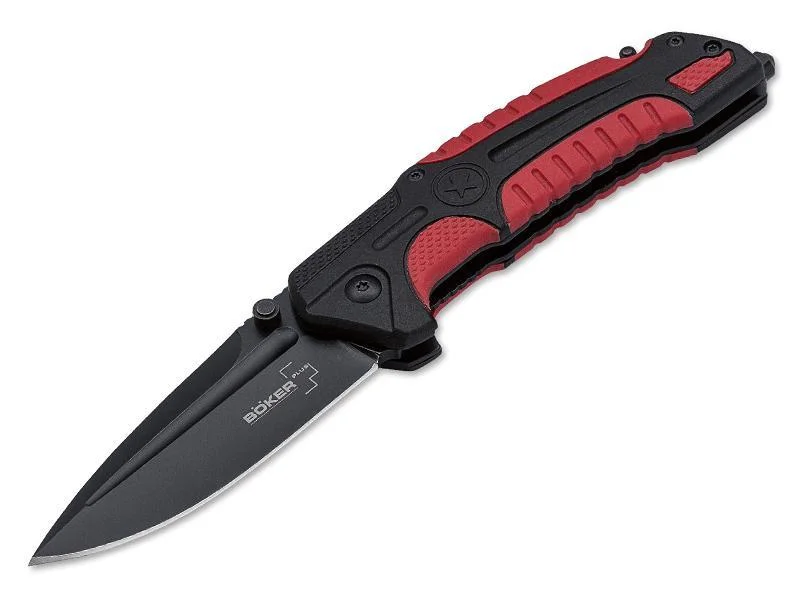 Boker Plus nóż składany Savior 1 01BO320