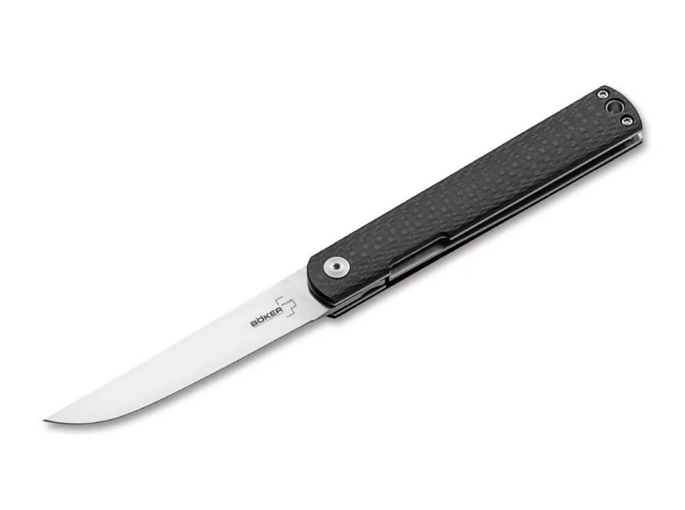 Boker Plus nóż składany Nori