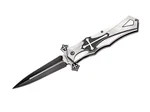 Magnum nóż składany Crusader 01LG281
