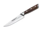 Boker Forge Wood nóż uniwersalny