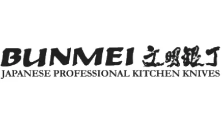 Bunmei