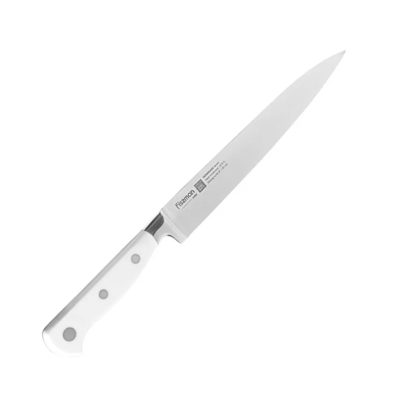 Fissman Monogami nóż kuchenny slicer 20cm