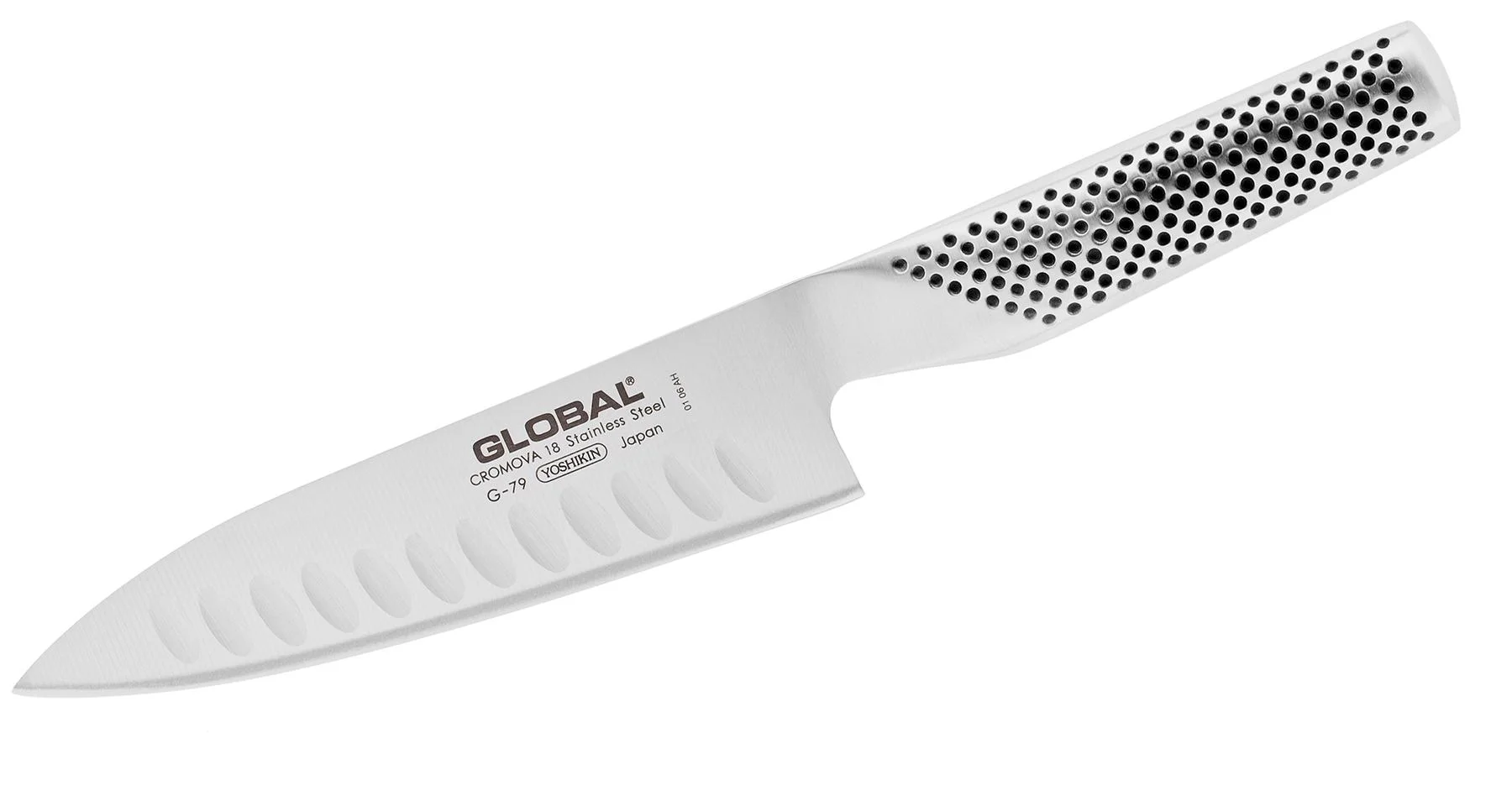 g-79 - zdjęcie 1 (Glowne)