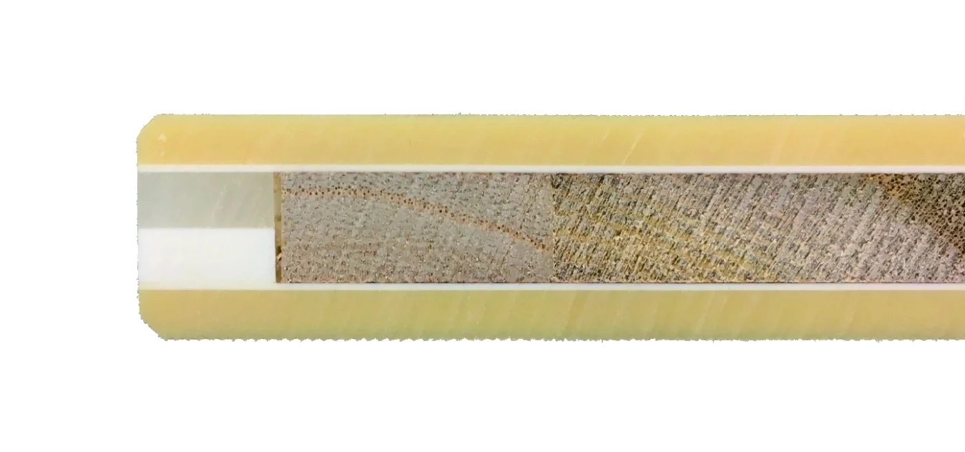 hasegawa_l - zdjęcie 2 (Opis)
