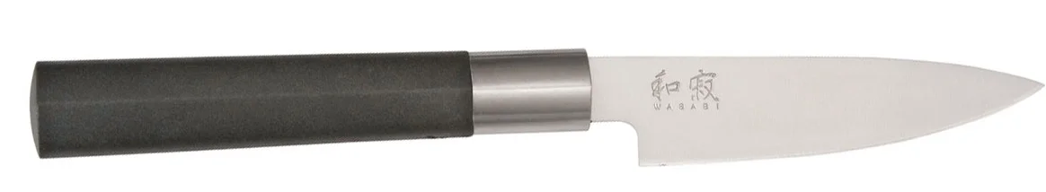 6710p - zdjęcie 2 (Opis)