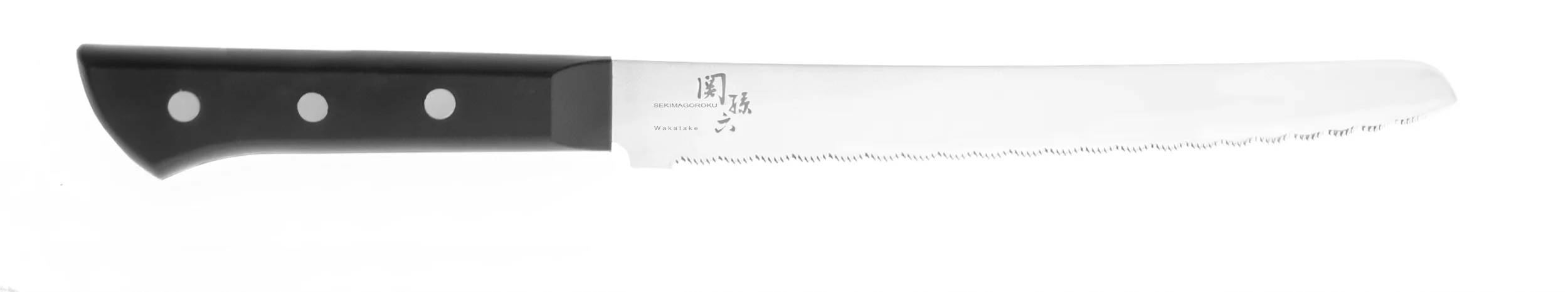 ab5425 - zdjęcie 3 (Opis)