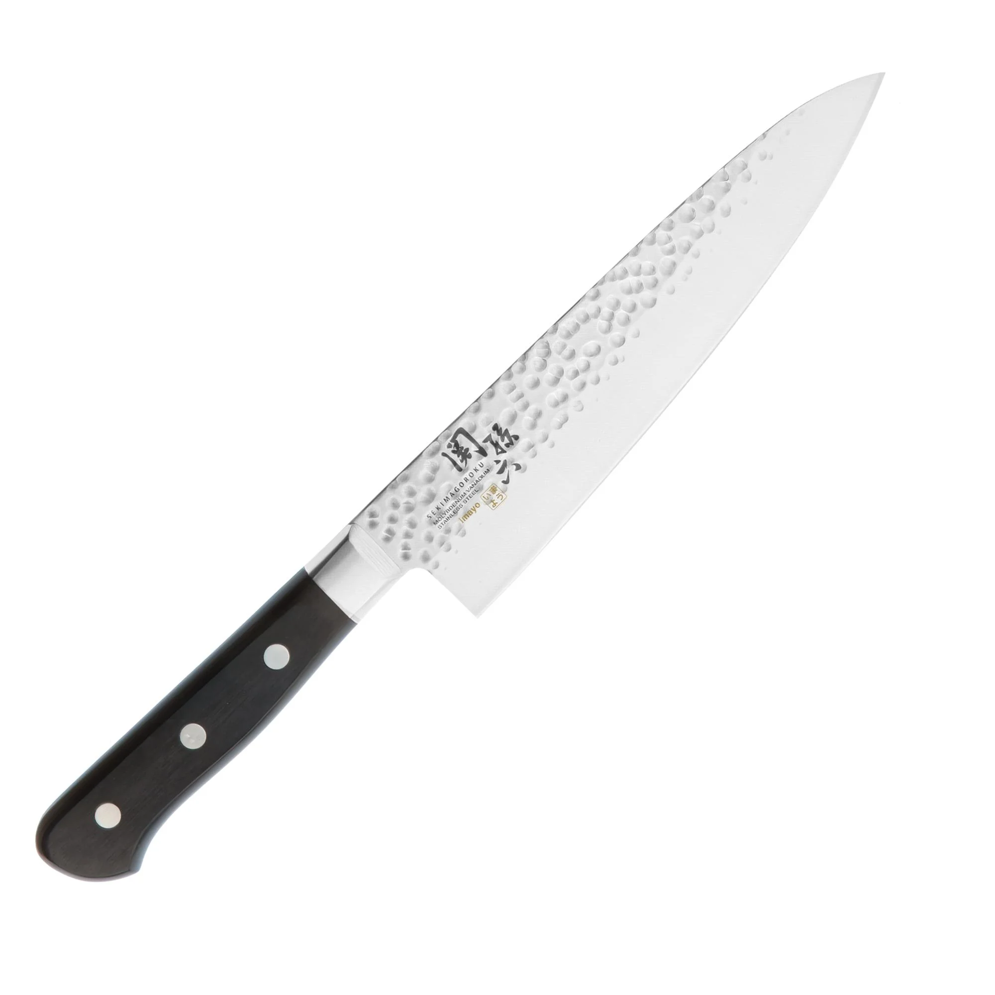 ab5459 - zdjęcie 1 (Glowne)