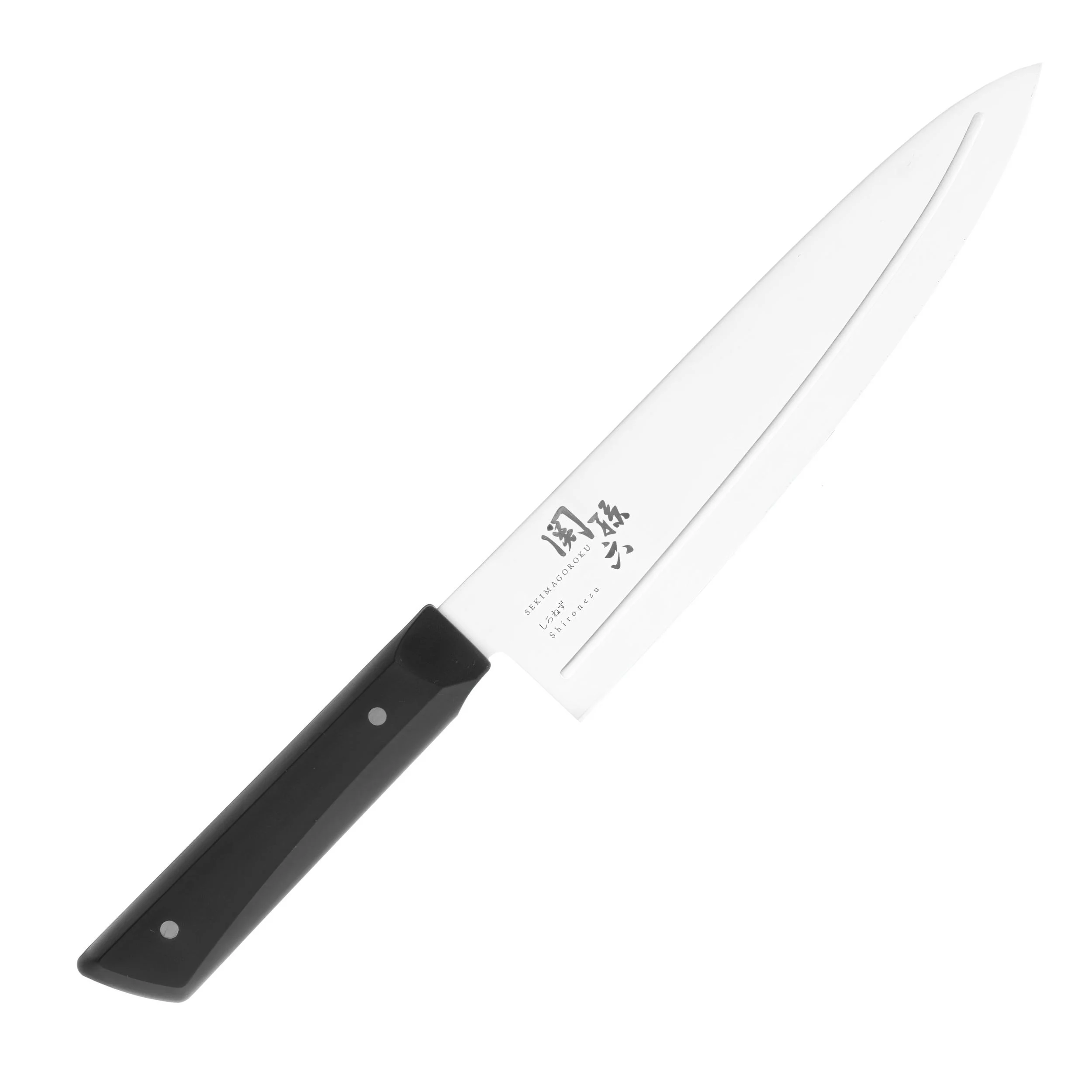 ab5473 - zdjęcie 1 (Glowne)