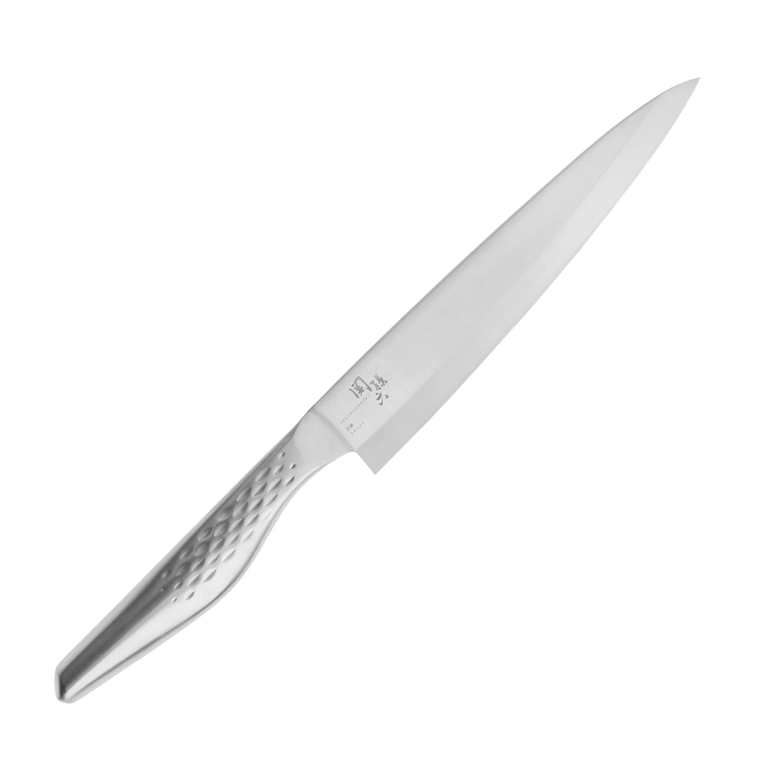 ak1134 - zdjęcie 1 (Glowne)