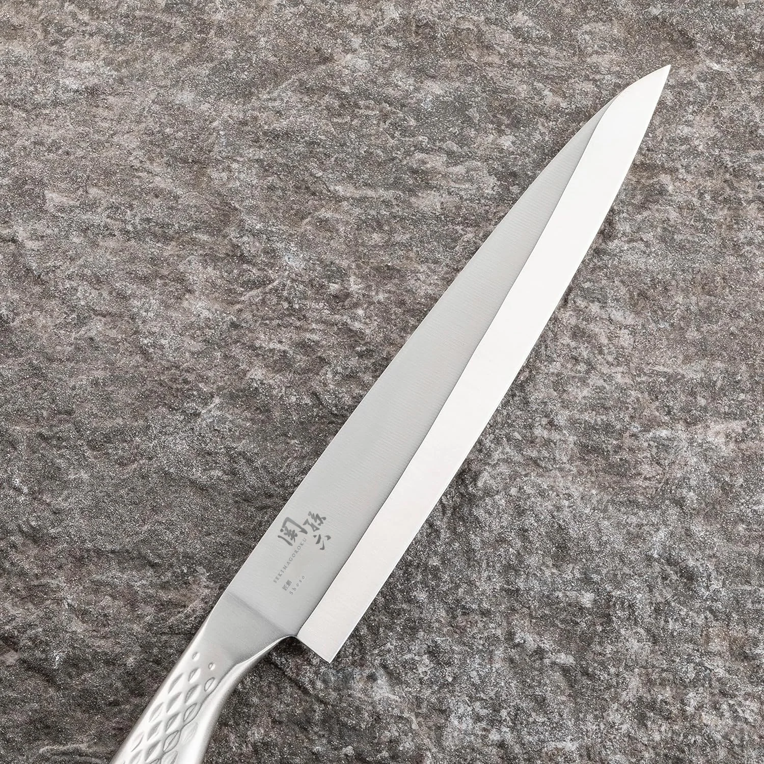 ak1134 - zdjęcie 2 (Opis)