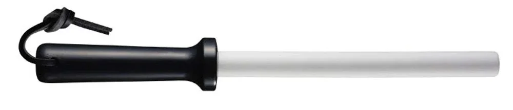 ap-0539 - zdjęcie 3 (Opis)