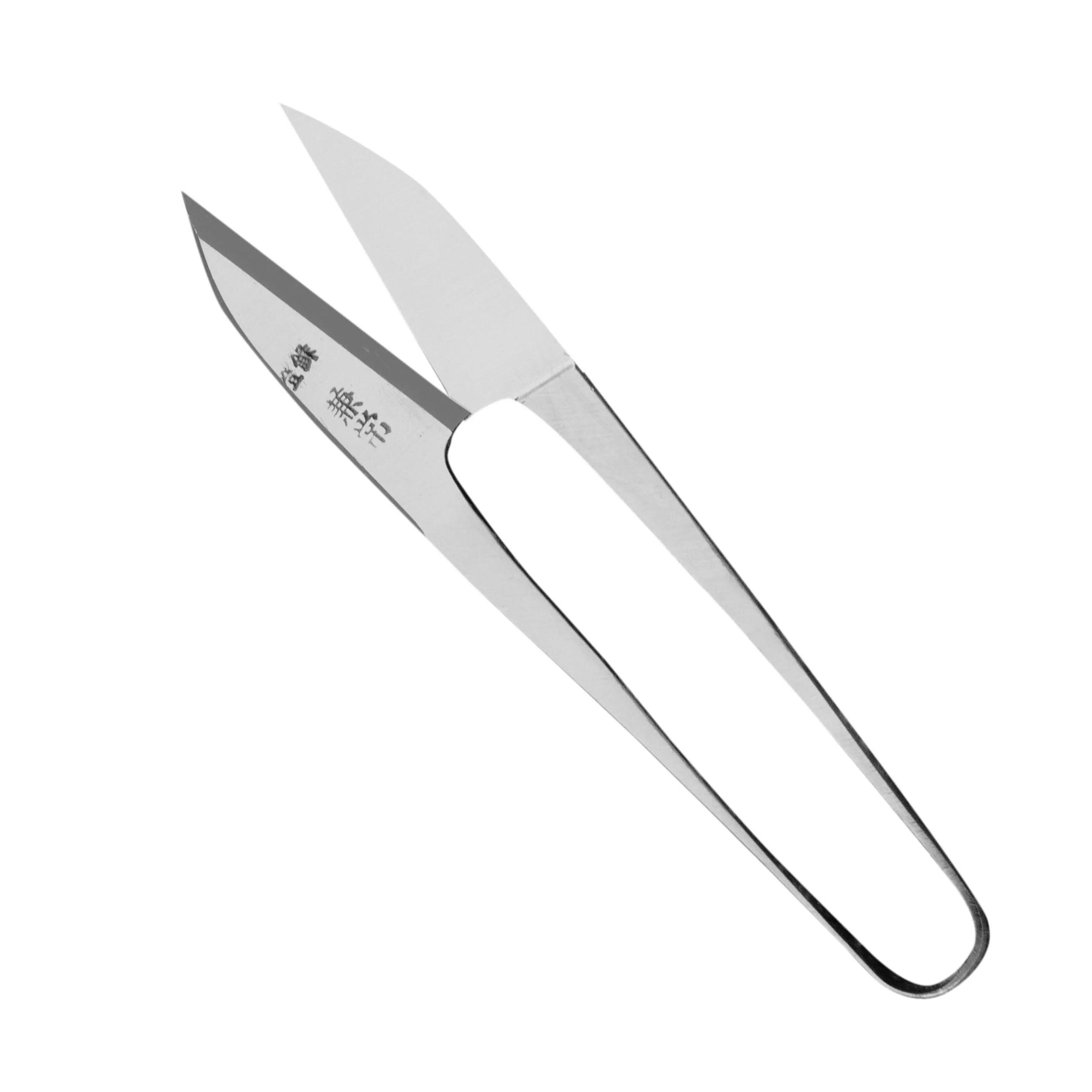 Kanetsune Nożyczki Nigiri-Basami Migaki SK-5 12 cm