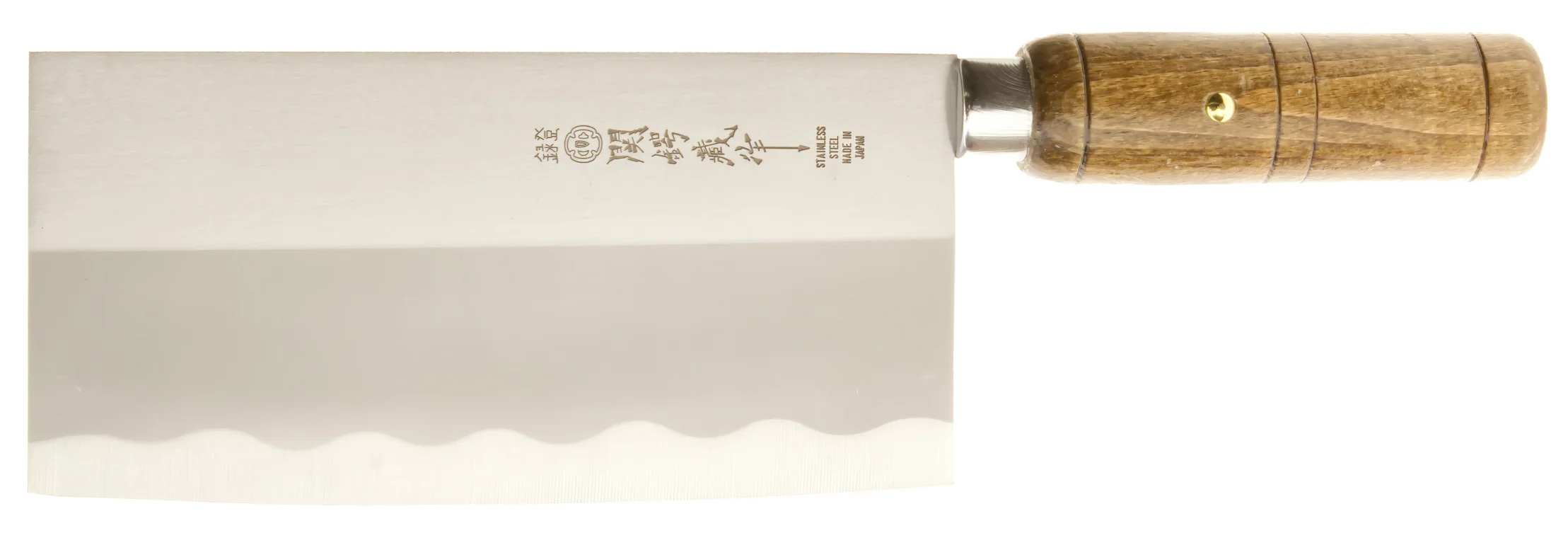 ozh-900-7 - zdjęcie 2 (Opis)