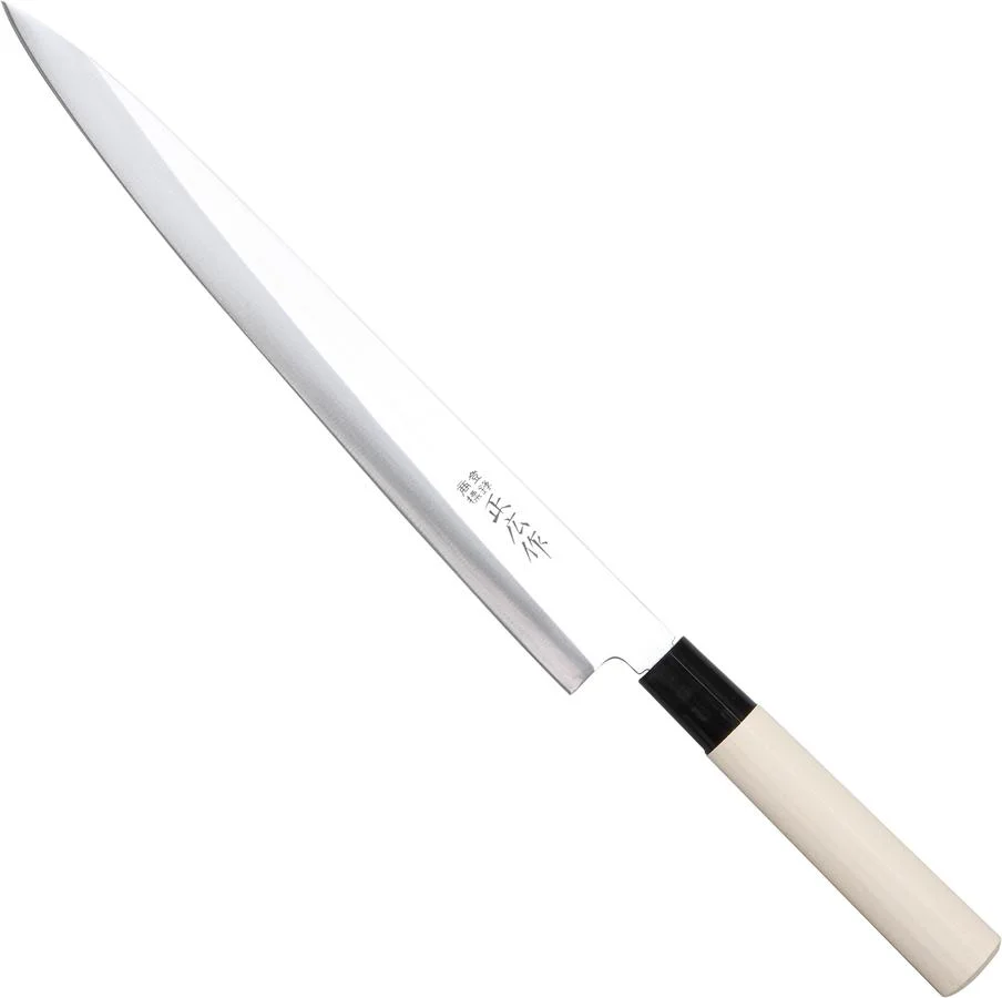 Masahiro MS-8 Yanagiba 270mm dla leworęcznych [111