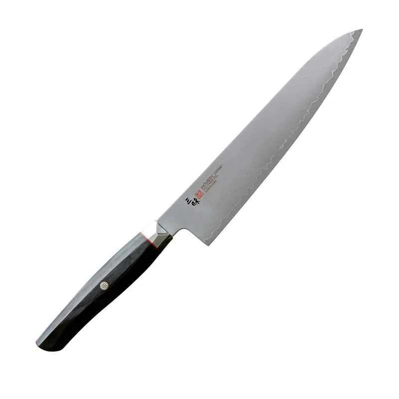 zrb-1205g - zdjęcie 1 (Glowne)