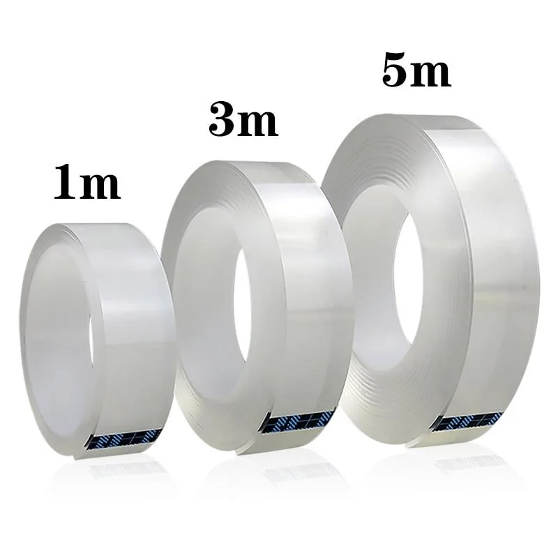 nanotape_10m - zdjęcie 1 (Glowne)