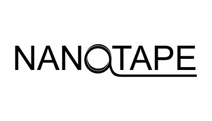 Nantape