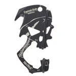 Nextool Multitool  Captain Gulp