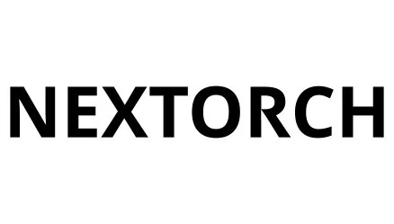 Nextorch Industries