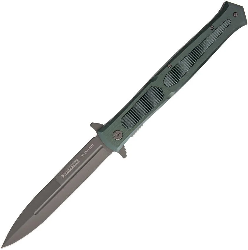 rr1861 - zdjęcie 1 (Glowne)