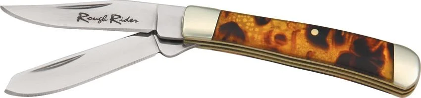 rr805 - zdjęcie 1 (Glowne)