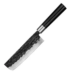 Samura Blacksmith nóż kuchenny Nakiri
