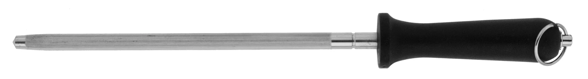 sbu-0230 - zdjęcie 3 (Opis)