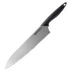 Samura Golf duży nóż szefa kuchni 24cm AUS-8