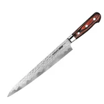 Samura Kaiju Nóż kuchenny Slicer 24cm z bolsterem