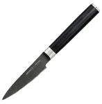 Samura MO-V Stonewash paring 90mm