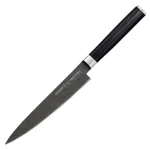 Samura MO-V Stonewash kuchenny uniwersalny 15cm.