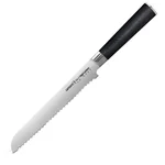 Samura MO-V ząbkowany nóż do chleba 230mm