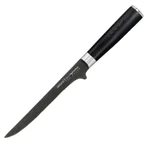 Samura MO-V Stonewash boning / trybownik 165mm.