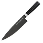 Samura MO-V Stonewash nóż szefa kuchni 20cm
