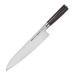 Samura MO-V nóż szefa kuchni AUS-8 58HRC 240mm