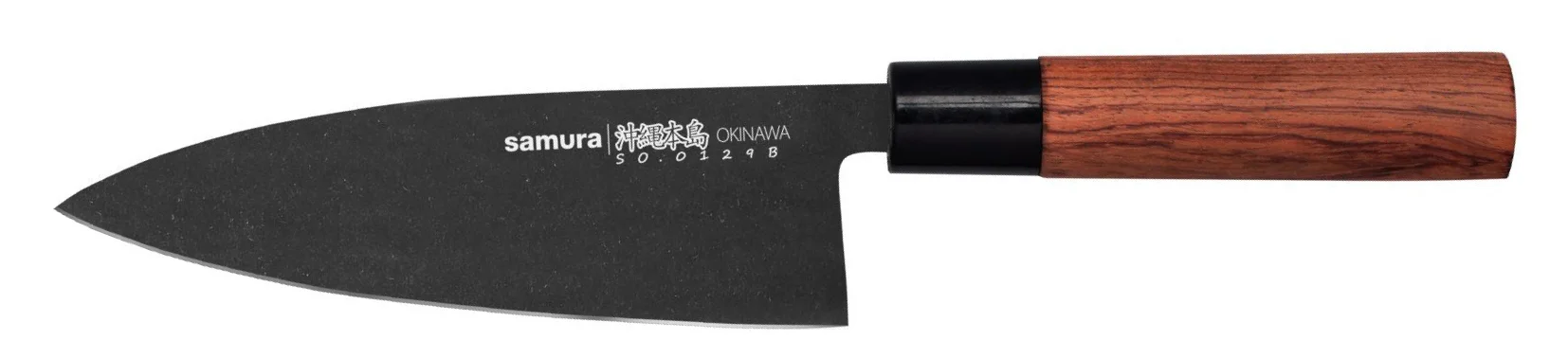 so-0129b - zdjęcie 2 (Opis)