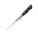 Samura PRO-S nóż kuchenny do filetowania 130mm
