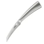 Samura REPTILE nóż kuchenny Utility 82mm