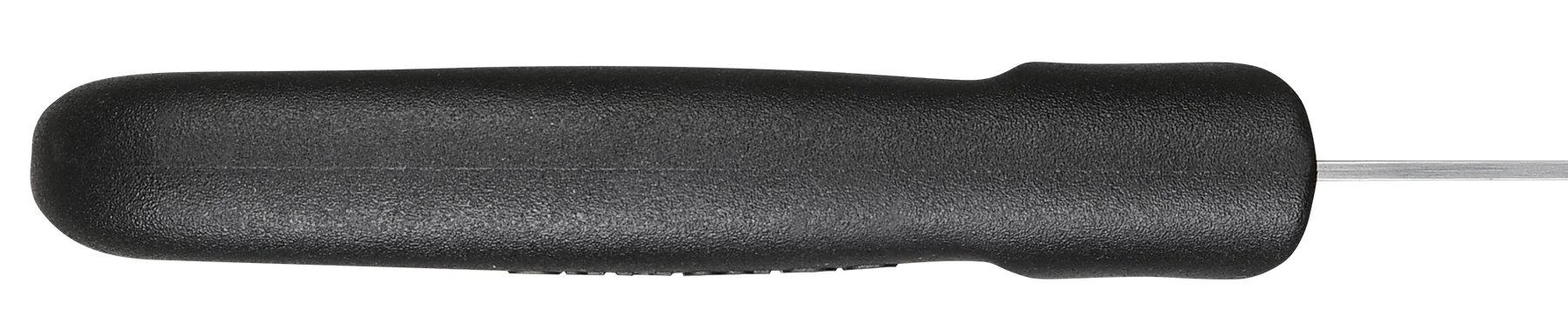sup-0085 - zdjęcie 3 (Opis)
