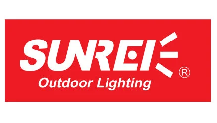 Sunree