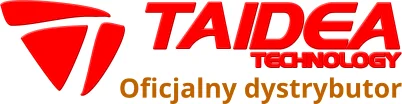 tg1031 - zdjęcie 2 (Opis)