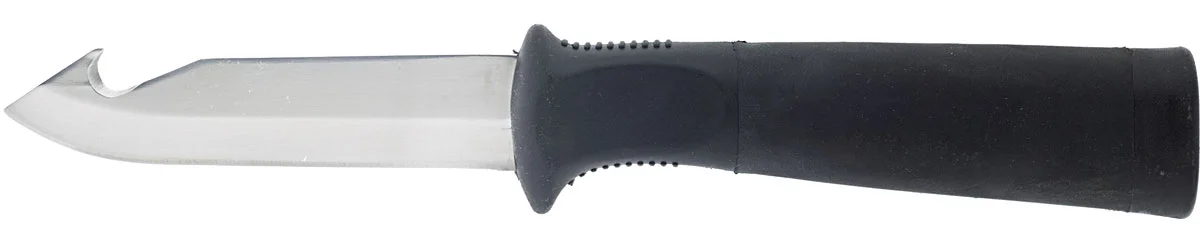hk5039 - zdjęcie 2 (Opis)