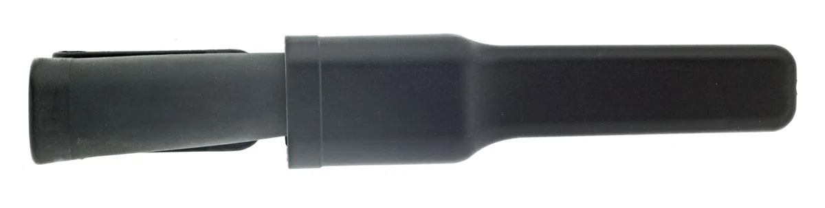 hk5039 - zdjęcie 3 (Opis)