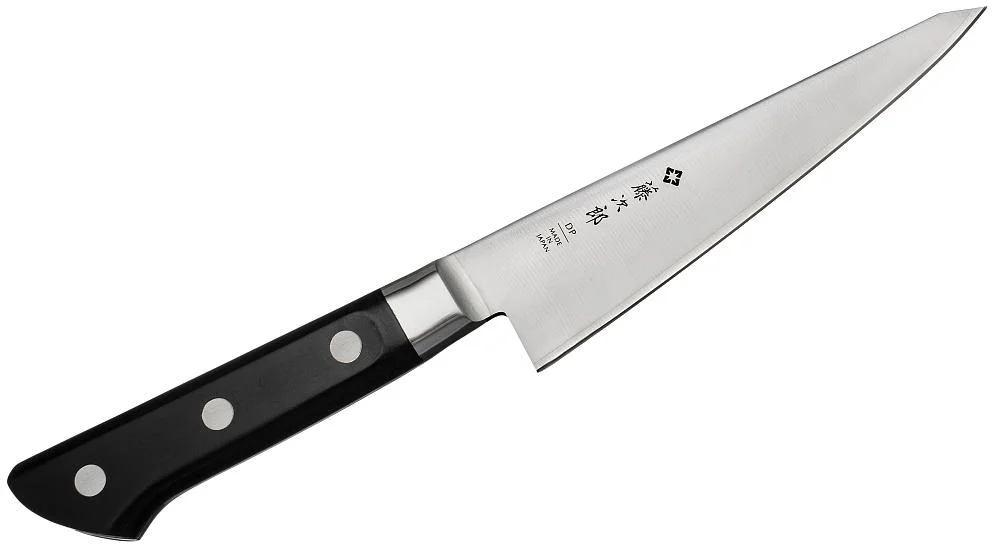 Tojiro DP3 VG-10 Nóż do trybowania drobiu 15cm