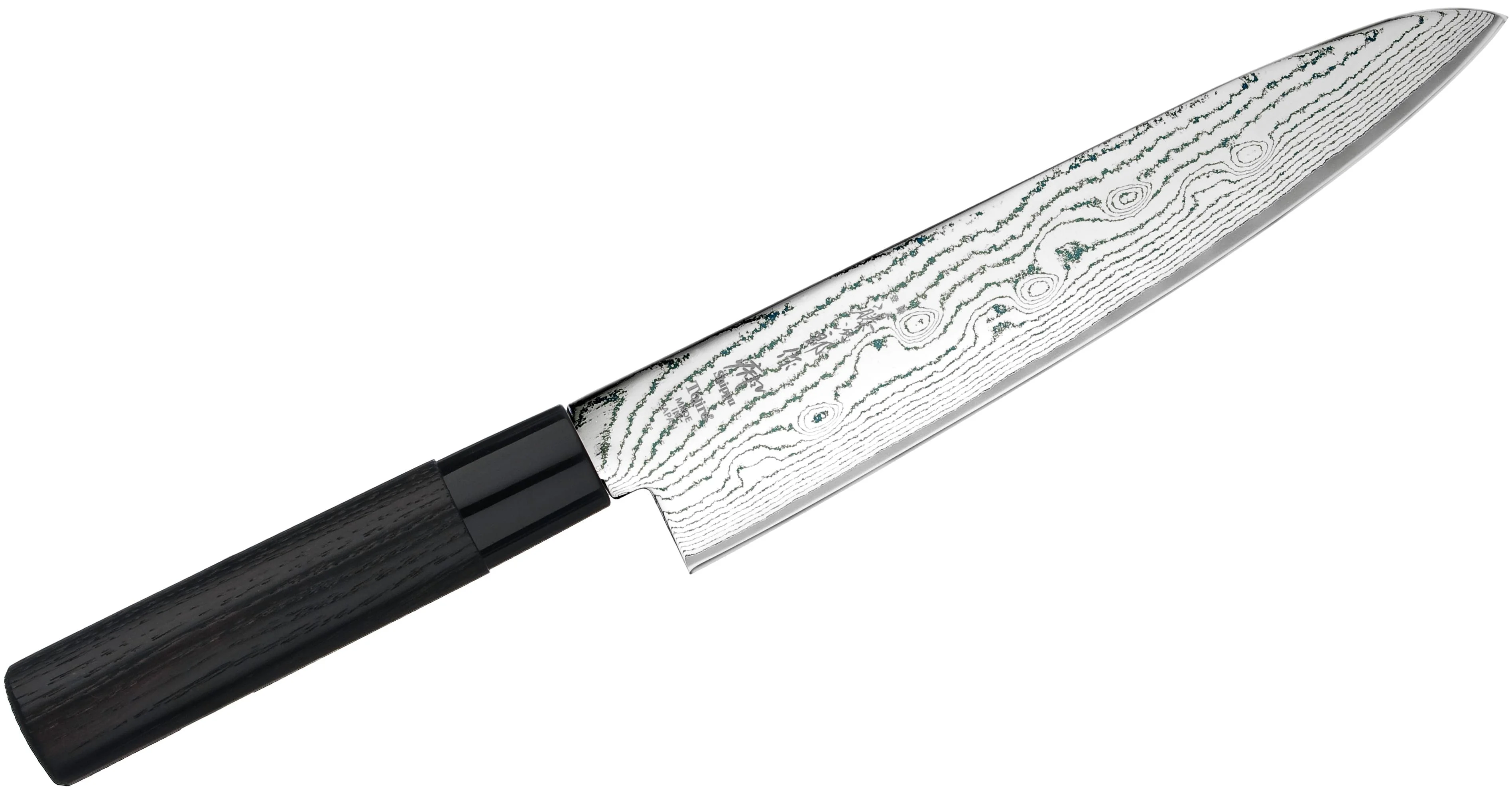 fd-1594 - zdjęcie 1 (Glowne)