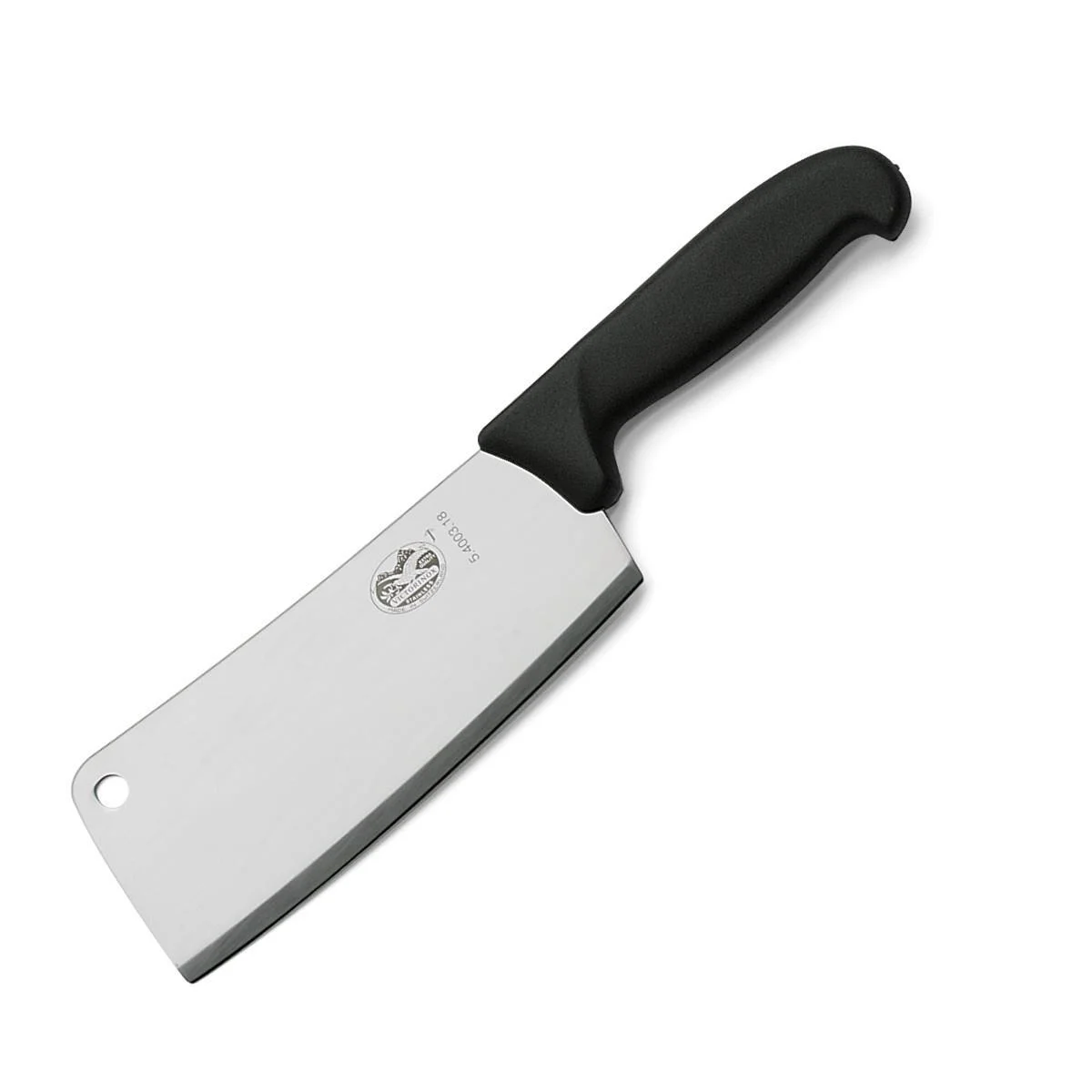 Victorinox Fibrox tasak 18cm