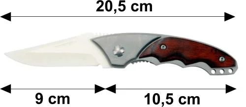 5907653139567 - zdjęcie 2 (Opis)
