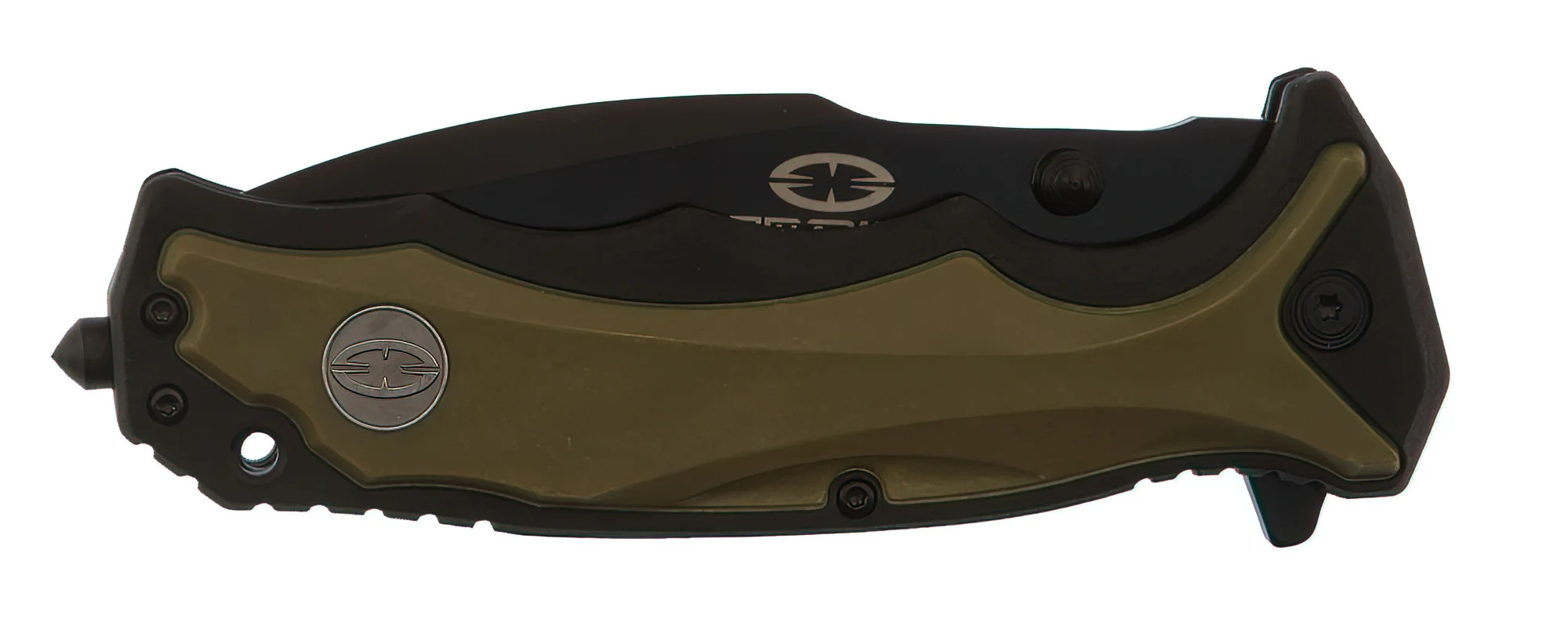 wa-019bt - zdjęcie 4 (Opis)