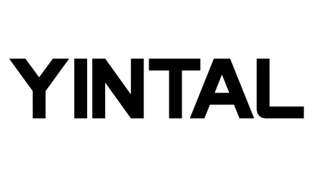 Yintal